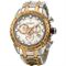 Men's ROMANSON AM1210HM1JAS6R Classic Watches