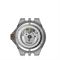 Men's EDOX 85303-357GR-NRN Watches