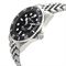 Men's MATHEY TISSOT H901CRAN Classic Watches