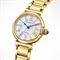  Women's CITIZEN EM1062-57D Classic Watches