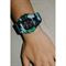 Men's CASIO GX-56SS-1DR Sport Watches