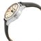 ساعة معصم رجالیه سیکو(SEIKO) SRPJ87K1