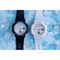  Women's CASIO BGA-250-7A3 Watches