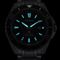 Men's CITIZEN BN0199-53X Sport Watches