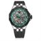 Men's EDOX 85303-3NN-VB Watches