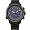 Men's CITIZEN AT8195-85L Sport Watches
