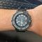 Men's SEIKO SRPE31J1 Sport Watches