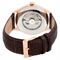 Men's ORIENT TAG00001S Classic Watches
