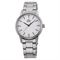  ORIENT RA-NB0102S Watches