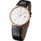ساعة معصم رجالیه تیسوت(TISSOT) T922.410.76.011.00