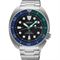 ساعة معصم رجالیه سیکو(SEIKO) SRPJ35K1