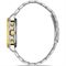 Men's David Guner DG-8065GA-D1 Classic Watches