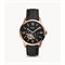 Men's FOSSIL ME3170 Classic Watches