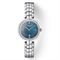  Women's TISSOT T094.210.11.121.00 Watches