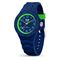  ICE WATCH 20321 Watches