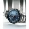  CASIO EQB-1100XDB-2A Watches