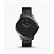 Men's FOSSIL FS5308 Classic Watches