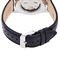 Men's ORIENT RA-AR0004 Classic Watches