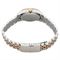  Women's MATHEY TISSOT D810RV Classic Watches