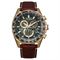 Men's CITIZEN CB5919-00X Classic Watches