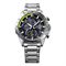 Men's CASIO EFR-571AT-1A Watches