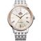 Men's ORIENT RA-AC0J01S10B Classic Watches