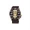 Men's ORIENT RA-AC0K05G Watches
