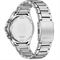 Men's CITIZEN AT2560-84X Sport Watches