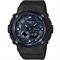 Women's CASIO BGA-280-1ADR Watches