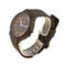 Men's CASIO MW-240-4BVDF Sport Watches