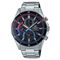 Men's CASIO EFS-S610HG-1AVUDF Classic Watches