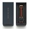 Men's Women's DANIEL WELLINGTON DW00100136 Classic Watches