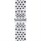 Men's TISSOT T063.610.11.038.00 Classic Watches