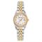  Women's MATHEY TISSOT D709BQI Fashion Watches