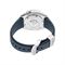 Men's SEIKO SRPF77K1 Sport Watches