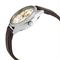 Men's ORIENT RA-AK0508S10B Classic Watches
