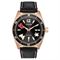 Men's CITIZEN AW1596-08W Classic Watches