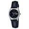  CASIO LTP-V006L-1B2 Watches