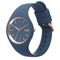 ساعة معصم نسائیه آیس واج(ICE WATCH) 020545