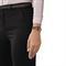 ساعة معصم نسائیه تیسوت(TISSOT) T929.210.46.066.00