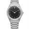 Men's CITIZEN AR5060-58E Classic Watches