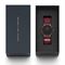ساعة معصم نسائیه دانيال ولينغتون(DANIEL WELLINGTON) DW00100273