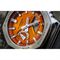 ساعة معصم رجالیه کاسیو(CASIO) GM-2110D-4ADR