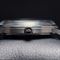 Men's ORIENT TAC0000DB Classic Watches