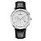 Men's EDOX 10236-3C-AIN Watches