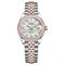 Women's Rolex 279381RBR Watches