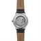 Men's ORIENT RA-AK0704N Classic Watches