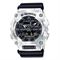 Men's CASIO GA-900GC-7ADR Sport Watches