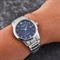 Men's CITIZEN AW1780-84L Classic Watches