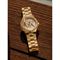  Women's MICHAEL KORS MK7229 Watches